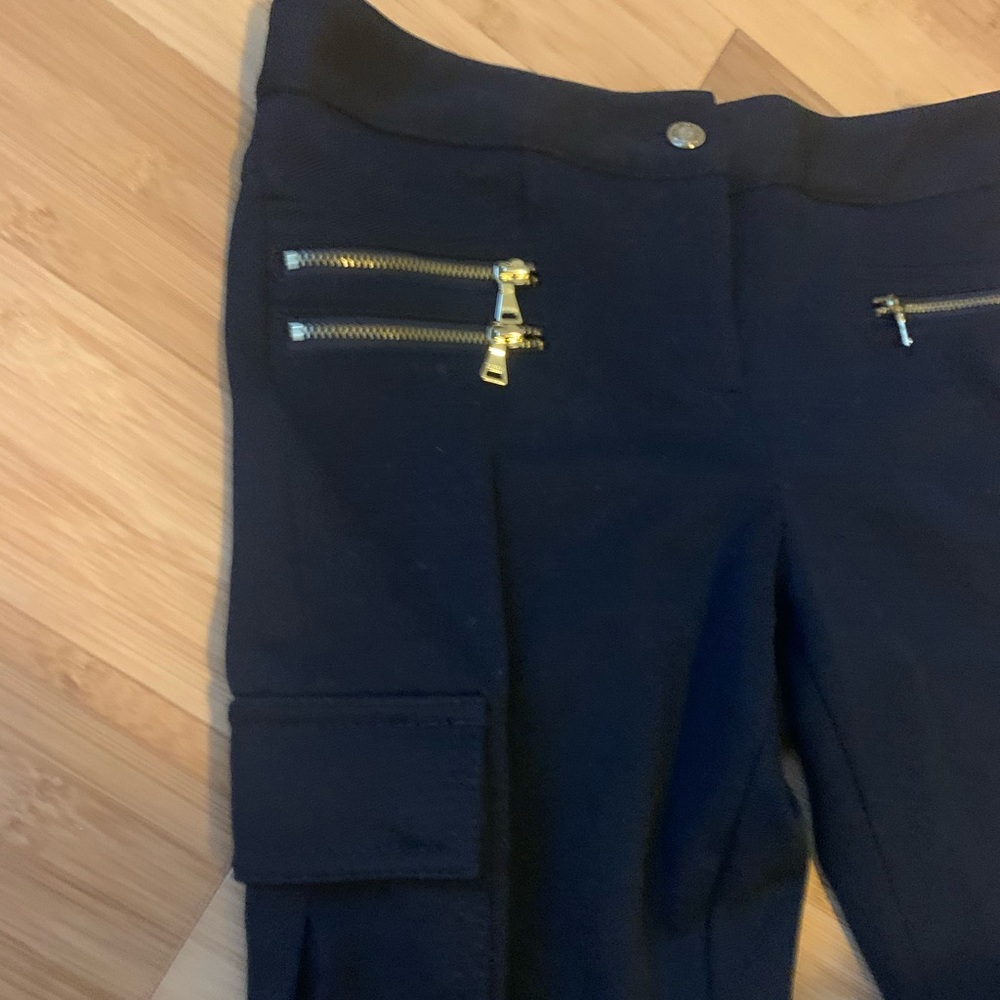 Express Pants - Picture 8 of 11
